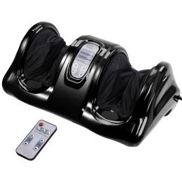 Foot Massager