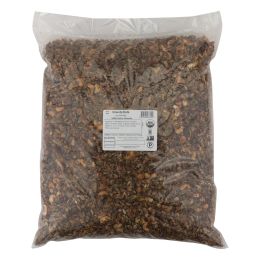 Grandy Oats - Coconola Coffee Crunch - Case of 10 - LB