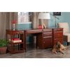 Delta 3-Pc Home Office Set