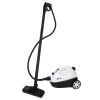 Multipurpose Steam Cleaner with 19 Accessories Heavy Duty Household Steamer Chemical-Free Cleaning