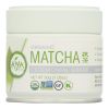 Aiya Tea - Organic - Matcha - Ceremonial - Case of 6 - 30 GRM