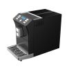 Super Automatic Espresso Machine & Coffee Machine, Black