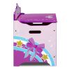 Children Unicorn Deluxe Toy Box